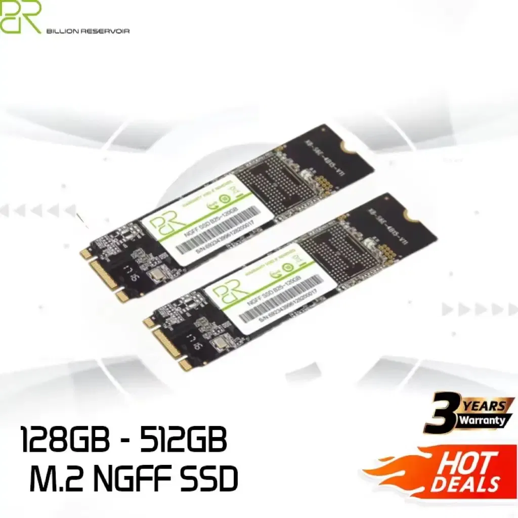SSD Capacity: 256GB, Ships From: CHINA - BR M.2 SSD NGFF 128GB 256GB 512gb 1TB 2TB M2 SATA SSD 2280 SATA3 6Gb Internal Solid State Drive Hard Disk for Laptop