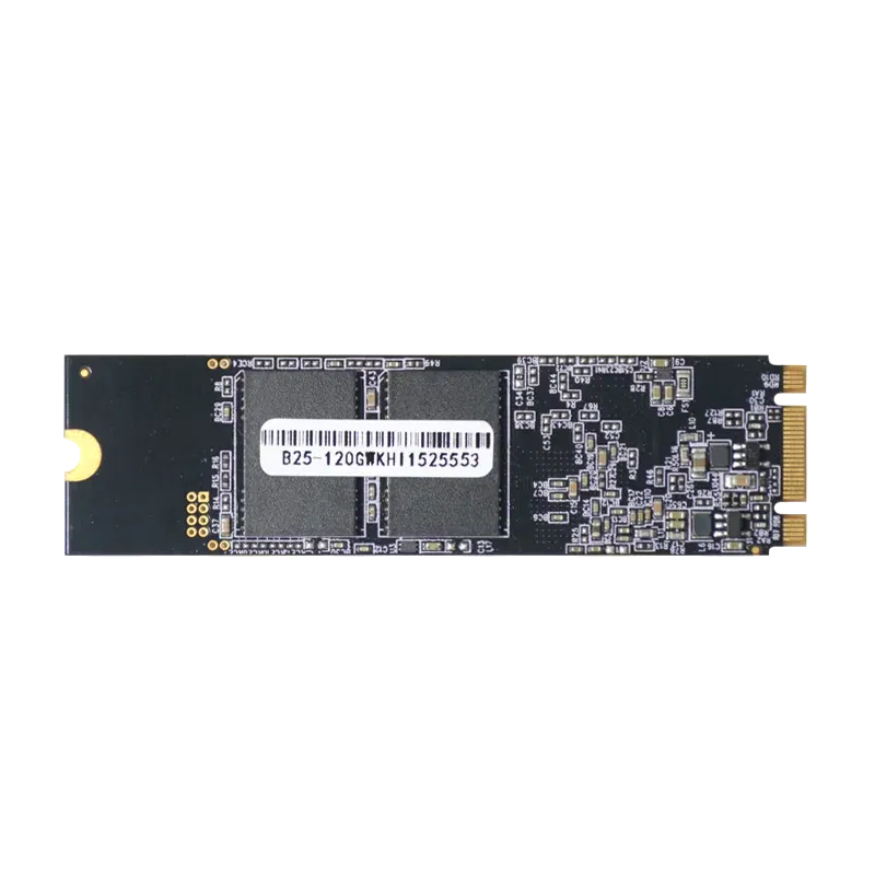 SSD Capacity: 256GB, Ships From: CHINA - BR M.2 SSD NGFF 128GB 256GB 512gb 1TB 2TB M2 SATA SSD 2280 SATA3 6Gb Internal Solid State Drive Hard Disk for Laptop