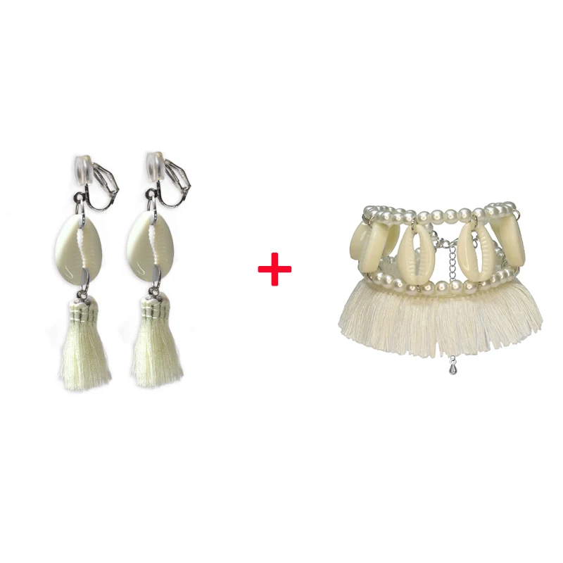 Color: Blue - Gilrs New Movie Moana 1&2 Wig and Necklace Flower Clip Dress Up Set Vaiana Costume Accessories Moana Pet Pig and Cock Xmas Gift