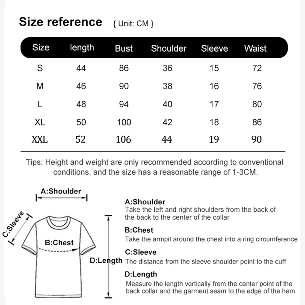 Color: Brown, Size: M - Red Cherries Letter Printed Female T-shirt Fashion Summer Washed Clothing Casual Cotton Crop Top Retro Tee Shirts For Women