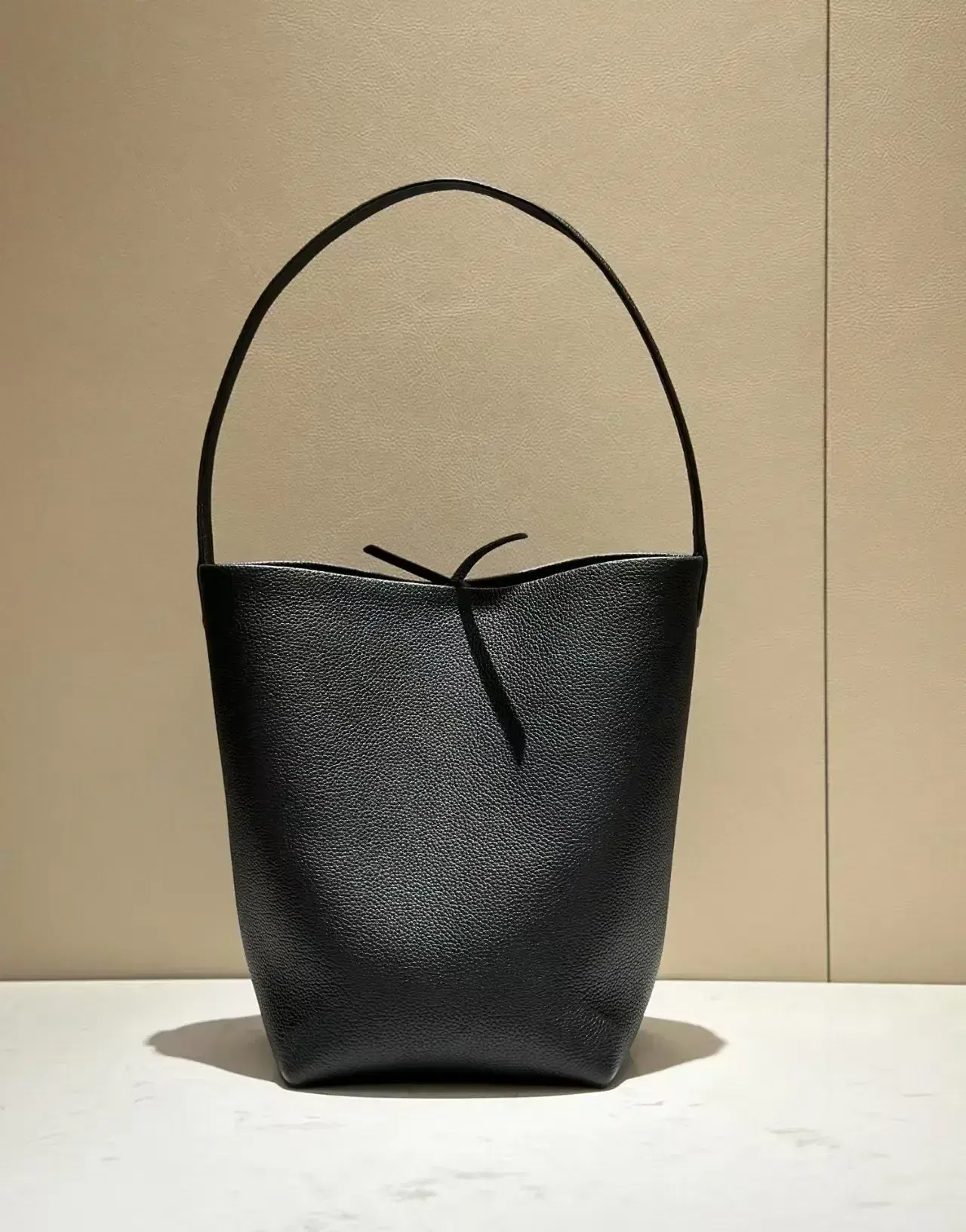 Color: Blue, Size: Mini(Max Length