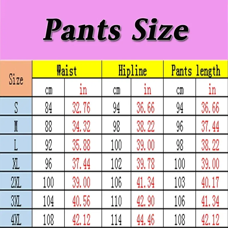 Color: Beige, Size: L - Women Cute Heart Printed Sweatpants Autumn Winter Cotton Long Pants Jogger Trousers Casual Sports Fitness Women Sweat Pants