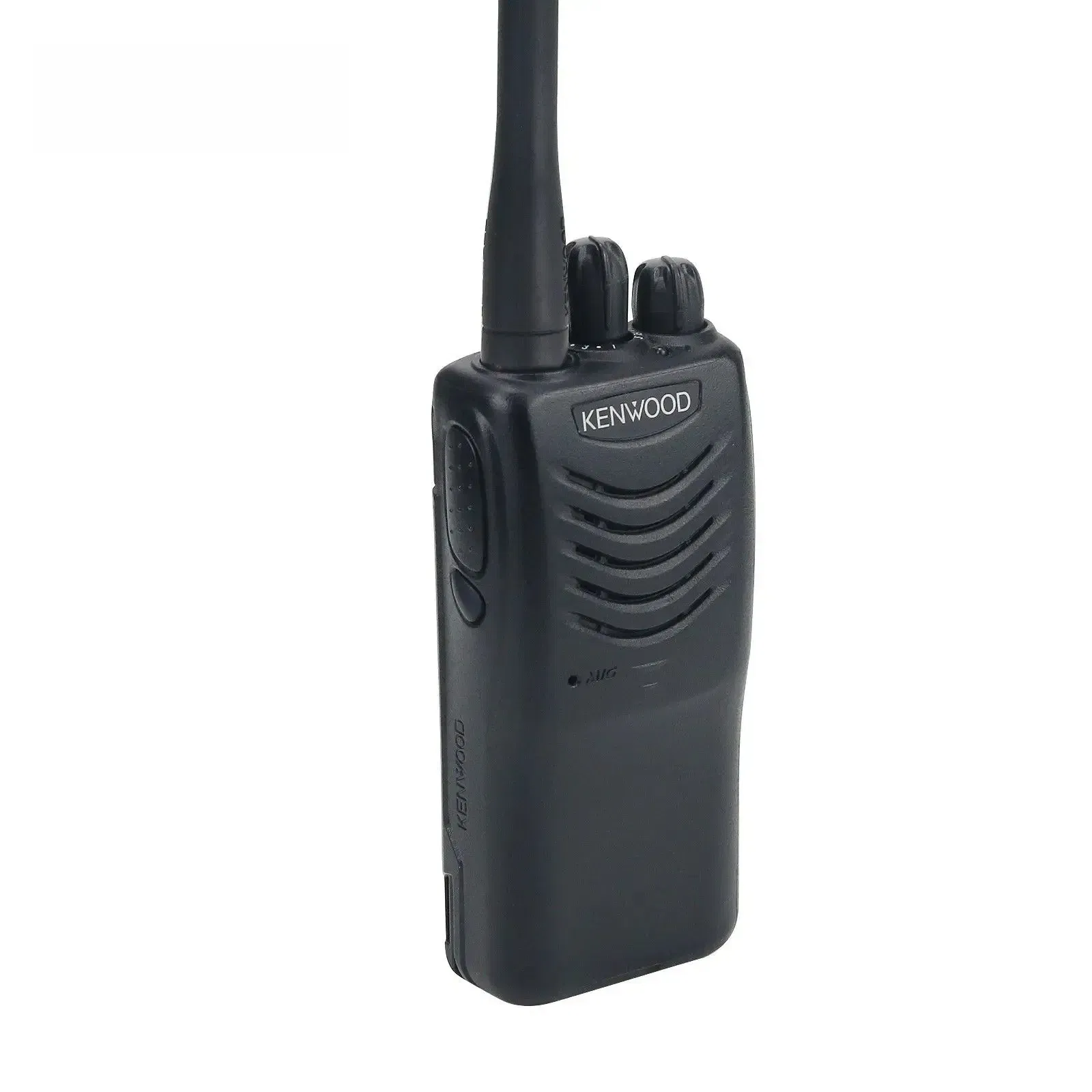Color: Red, Plug standard: US, Ships From: CHINA - Top TK2000 TK-3000 VHF UHF 16CH Handheld Transceiver 5W Portable Walkie Talkie