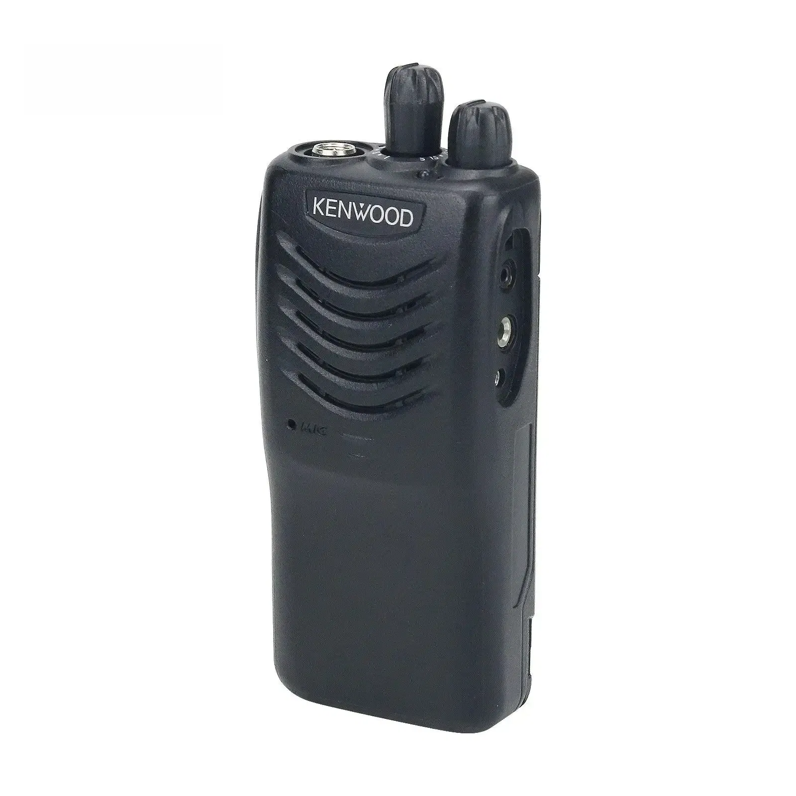 Color: Red, Plug standard: US, Ships From: CHINA - Top TK2000 TK-3000 VHF UHF 16CH Handheld Transceiver 5W Portable Walkie Talkie