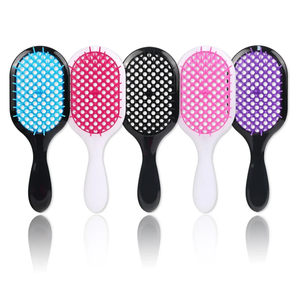 Detangling Hair Brush