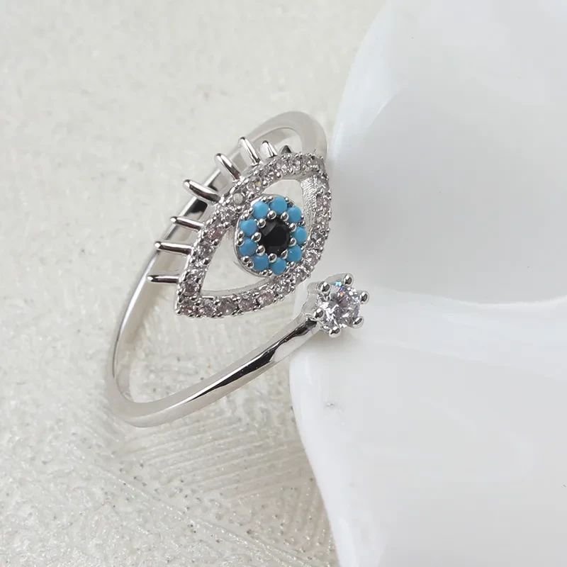Evil Eye Jewellery NZ