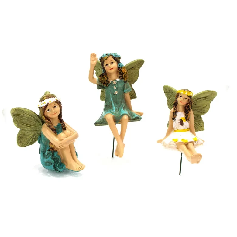 Fairy Accessories