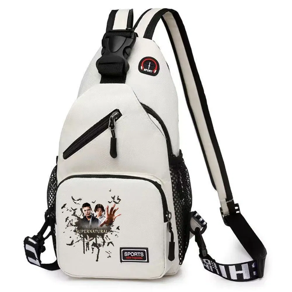 Color: SKY BLUE, Size: (30cm