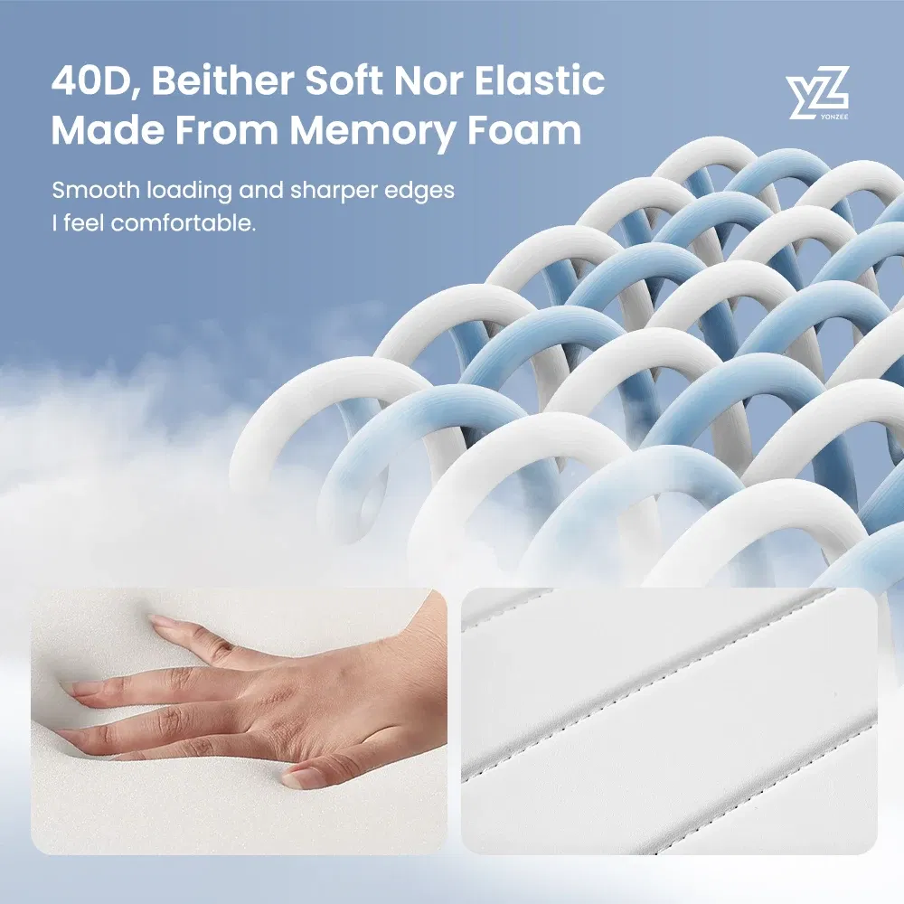 Color Name: GOLD, Ships From: CHINA - YZ For Tesla Model Y Leather Trunk Mats Fully Surrounded Waterproof Non-Slip Liner Custom Floor mat for Tesla Model Y 2017-2024