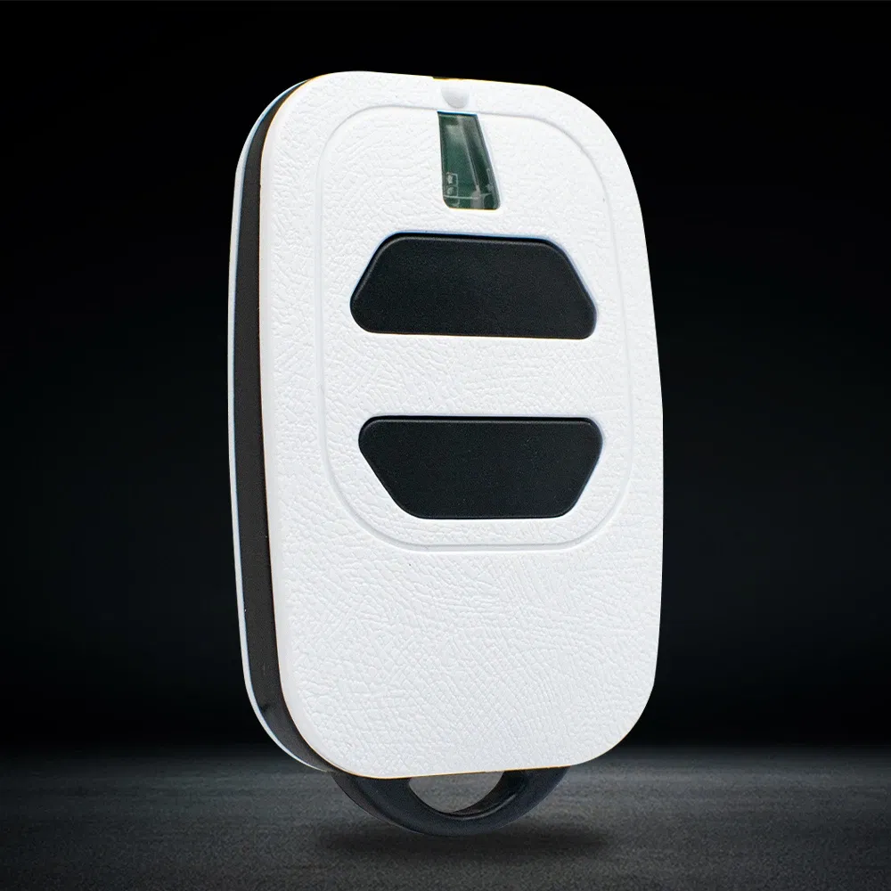 Color: Red - DEA GTI2 GT2 GTI4 GT4 Garage Door Remote Control 433.92MHz Rolling Code Transmitter