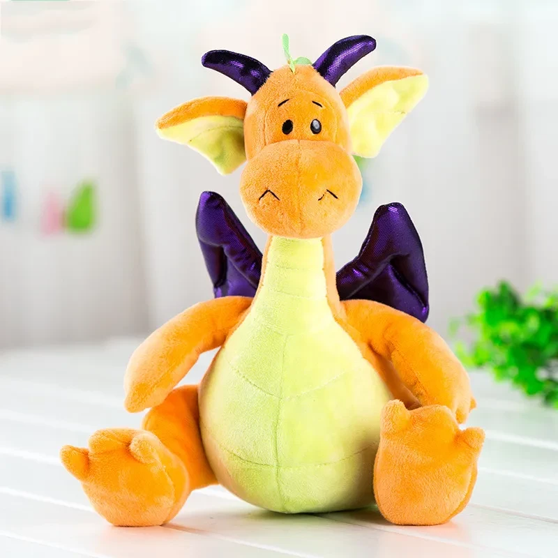 Your New Dinosaur Snuggle Buddy Awaits