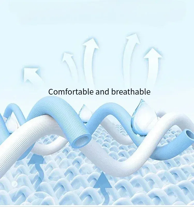 Size: XL, Color: Champagne - Disney Homer Simpson & Bart'S Christmas Men T-Shirt Print Summer Cotton Women Tee Streetwear Casual Oversize Short Sleeve O-Neck