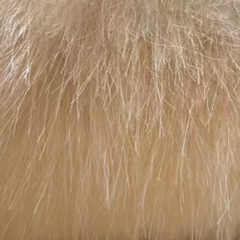 Color: black, Hat Size: One Size - 2024 New Women's Fashion Fur Cap Fur Hat Fur Autumn Winter Hats Mongolian Hat Brimless Plush Fluffy Skiing Riding Warm Caps