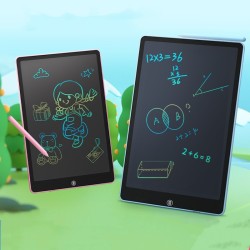 SketchPad - Portable Fun Drawing Doodle Board