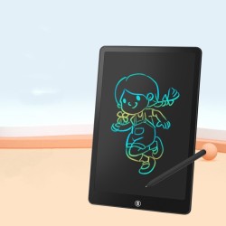 SketchPad - Portable Fun Drawing Doodle Board