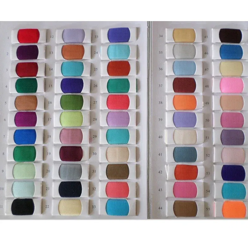 Color: Dark Grey, Maternity Size: 12, Ships From: CHINA - BIG BOW Tulle Ruffle maternity dresses photoshoot baby shower п?»?°?‚ь?µ д?»я ?±?µр?µм?µнн?‹?… فس?§تي?† ?&