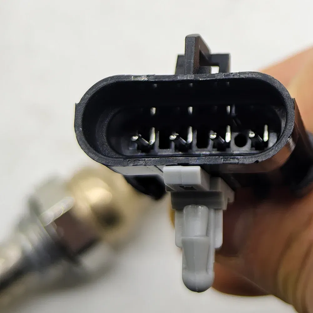 25325359 25325632 For Delphi RE94 Changan DongFeng Jingbei Jac O2 Lambda Probe Oxygen Sensor S3612300 1086000727 SMD250480
