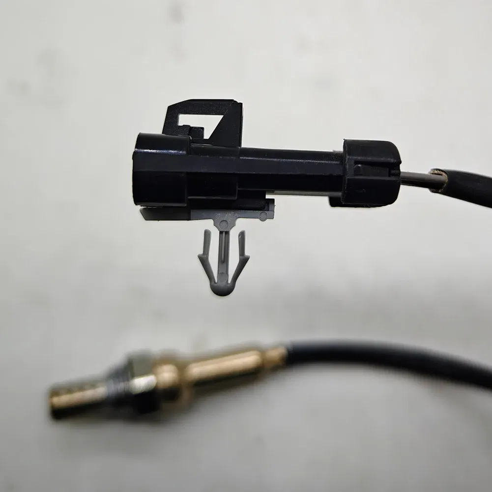 25325359 25325632 For Delphi RE94 Changan DongFeng Jingbei Jac O2 Lambda Probe Oxygen Sensor S3612300 1086000727 SMD250480