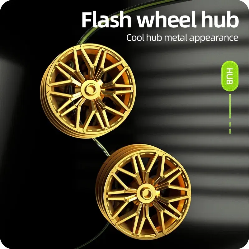 Color: GRAY - Technical Racing Sport Car 1280PCS Model Building Blocks City Mechanical Speed Vehicle Supercar Brick Puzzle Toys Kid Adult Gift