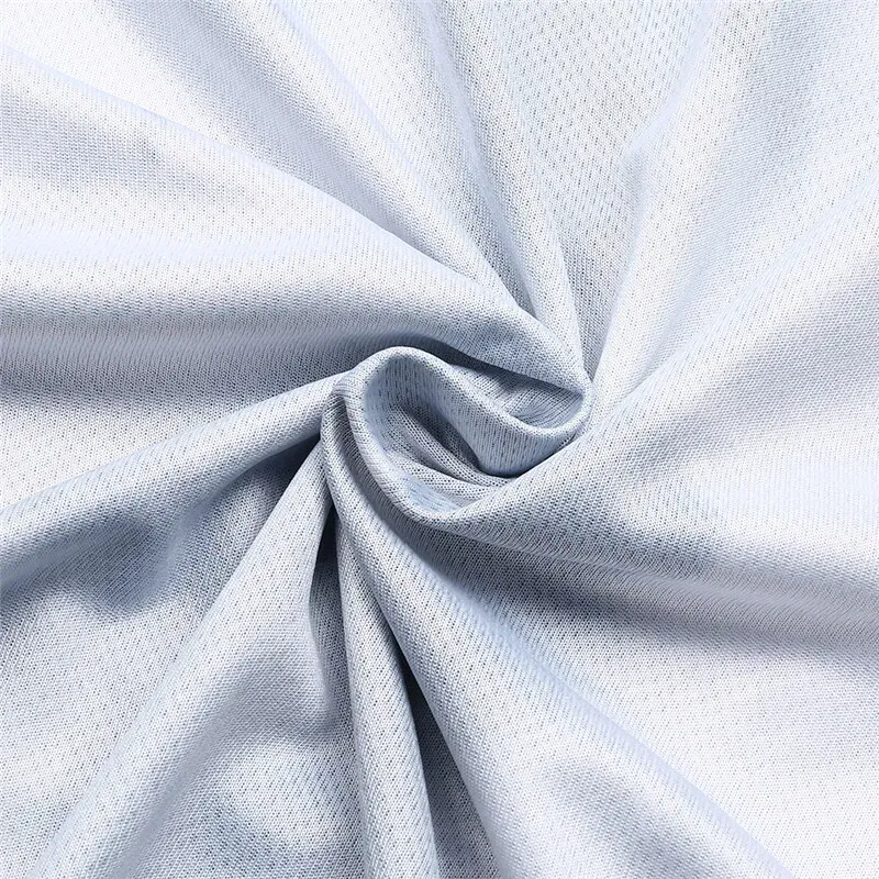 Color: Blue, Size: XXS - Spanish Season New Culture UD Las Palmas Casual 3D Printed T-shirt Football Uniform Adult Children Men's Summer General Top