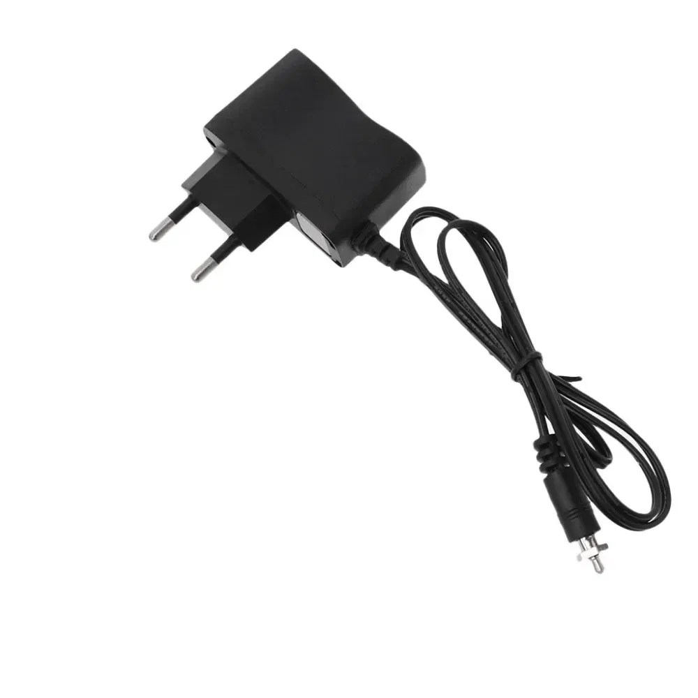 Color: Light Grey - HSP Unlimited Gasoline Rc Car Charge Igniter Igniter Stick Rc Accessories Remote Control Car Parts