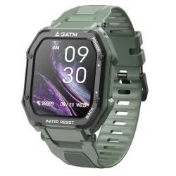 Smart Sports Bracelet Watch