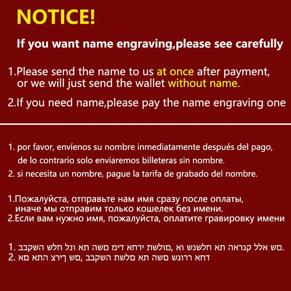 Color: Dark Grey - Baellerry Men Clutch Bag Large Capacity Men Wallets Cell Phone Pocket Passcard Pocket High Quality Multifunction Wallet For Men