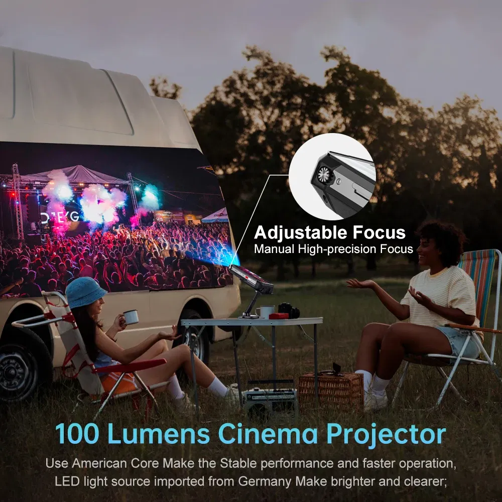 Color: Blue, Ships From: CHINA, RAM: 16GB, Bundle: Bundle 1, ROM: 512G - 8849 Tank 3 Pro by Unihertz Rugged Projector Smartphone Android 23800mAh 32/36GB RAM 512GB ROM 5G 120W Charger OTG Phone