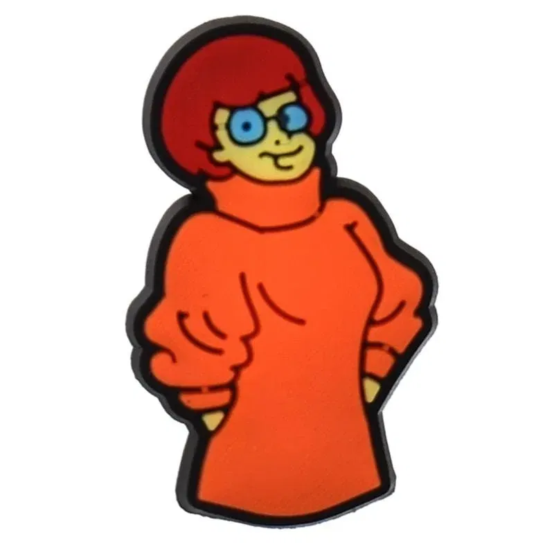 Color: Dark Khaki Cloth Color, Ships From: CHINA - Cute Word Shoe Charms Anti  Club  Rockin Croccin Heart Hella Hyphy Golden State Peace Sad Black  Buckle Accessories