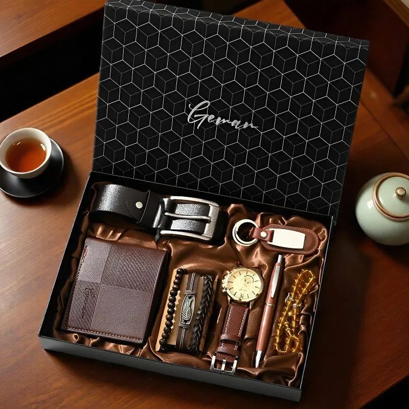 Father's Day Delivery Gift Ideas