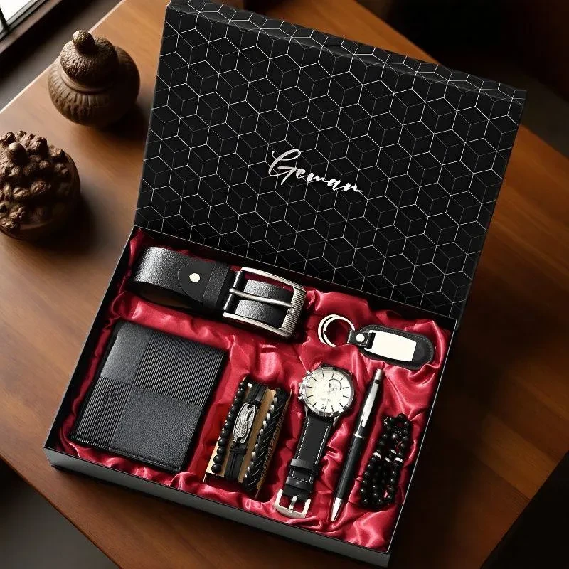 Father's Day Delivery Gift Ideas