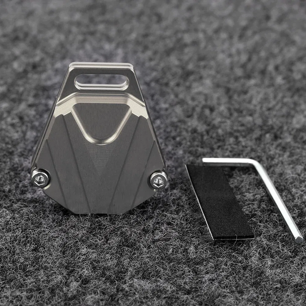 Color: army green - CNC Key Cover Cap Keys Case Shell FOR K-T-M Duke 125 200 250 390 690 990 DUKE390 DUKE250 DUKE200 DUKE690 DUKE990 RC 125 200 390