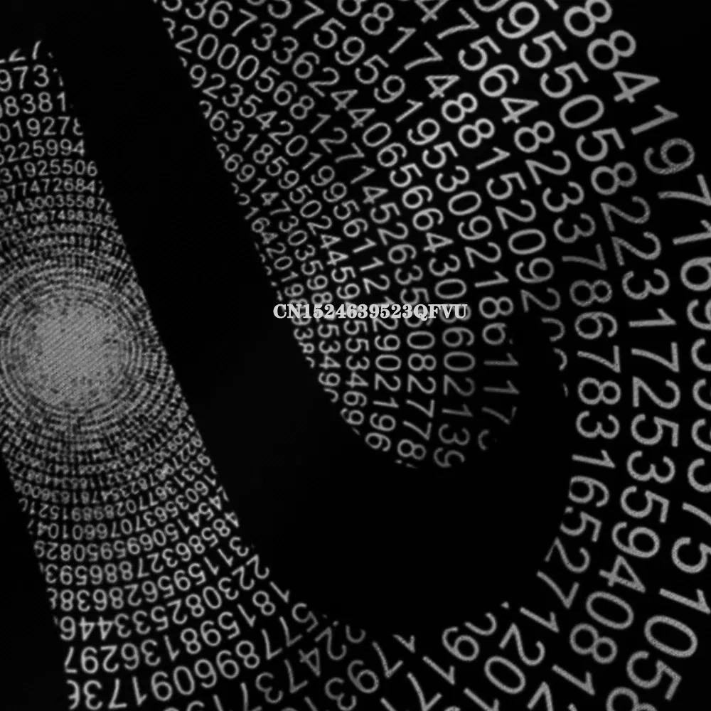 Color: SKY BLUE, Size: S - Classic Pi T Shirt 3,14 Pi Number Symbol Math Science Gift Tee Shirts For Men Make Your Own Soft Cotton HipHop Print Tee