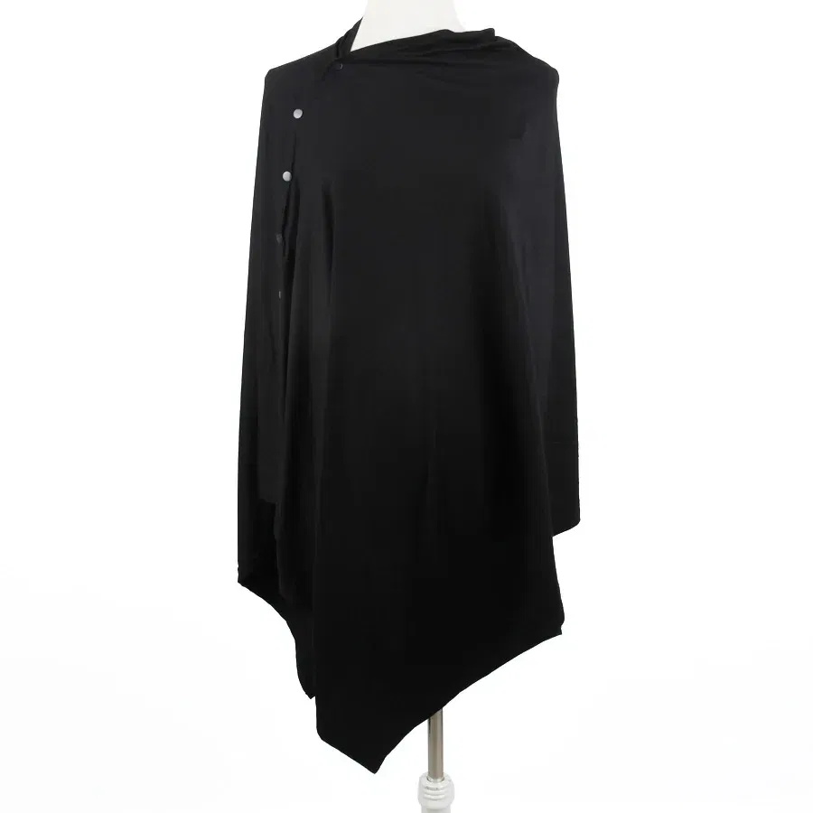 Color: black, Ships From: CHINA - Baby Nursing Covers Buckle Close Baby Car Seat Cover Multi-Function