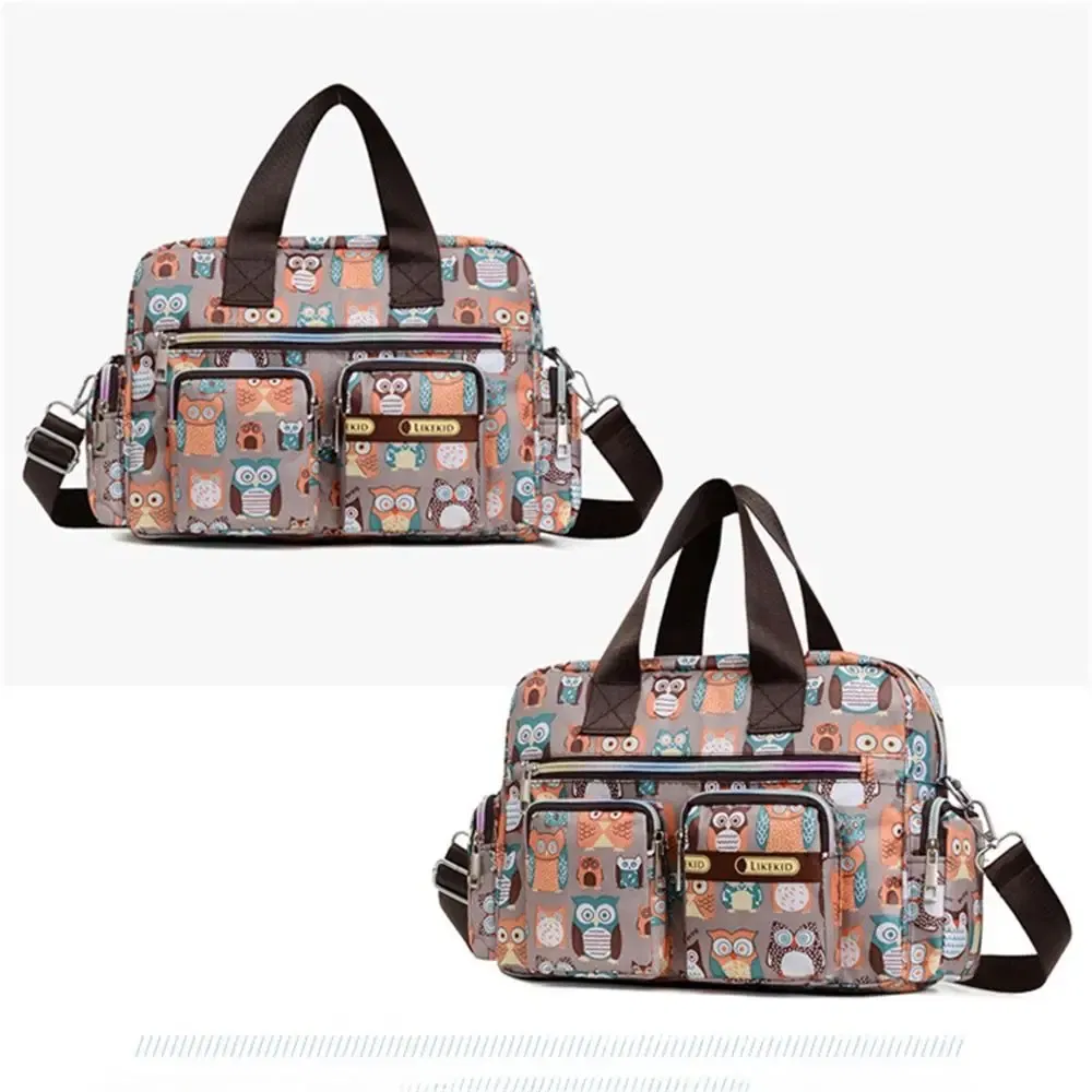 Color: Dark Grey - Casual Large Capacity Women's Travel Bags Easy to Carry Sports Gym Bag Overnight Shoulder Bag for Travel/Gym/Yoga