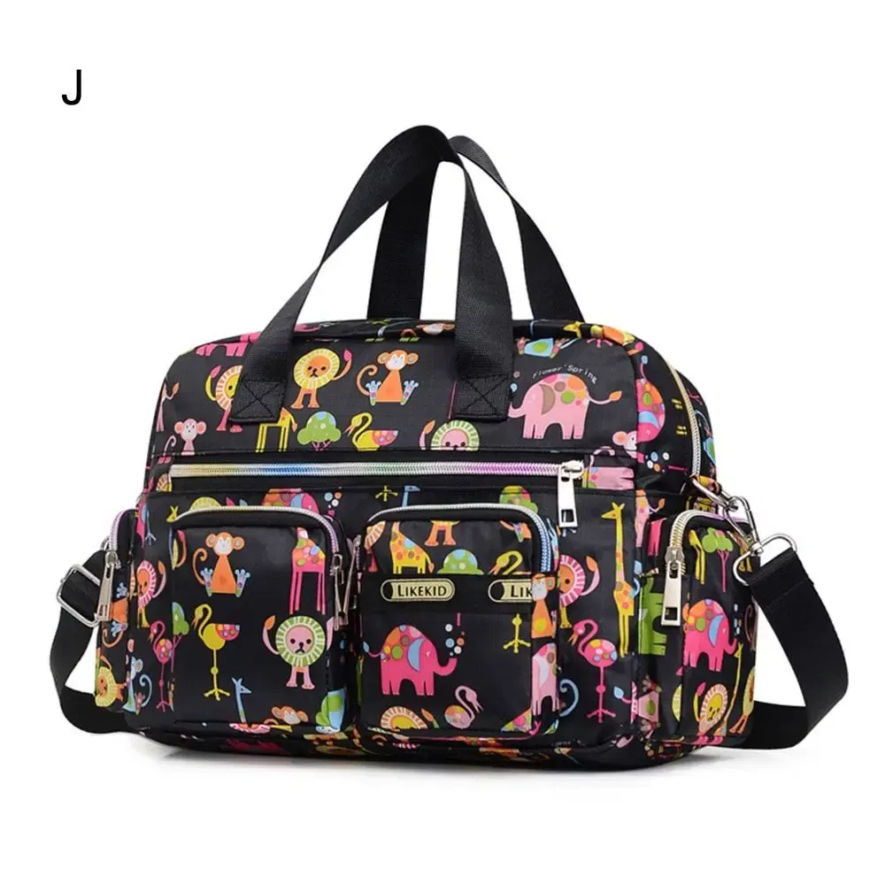 Color: Dark Grey - Casual Large Capacity Women's Travel Bags Easy to Carry Sports Gym Bag Overnight Shoulder Bag for Travel/Gym/Yoga