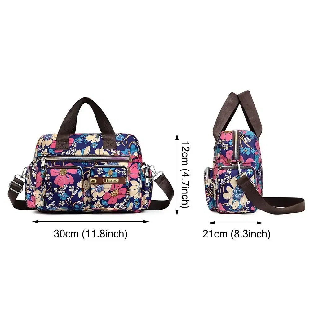 Color: Dark Grey - Casual Large Capacity Women's Travel Bags Easy to Carry Sports Gym Bag Overnight Shoulder Bag for Travel/Gym/Yoga