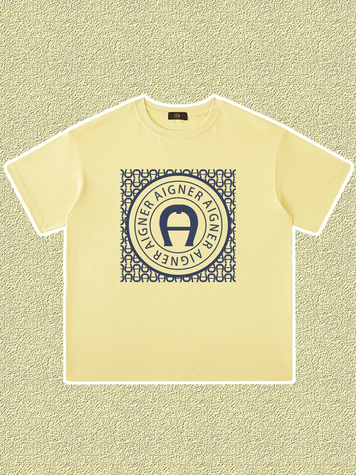 Color: black, Kid Size: 7 - Summer Tees Children Clothes 2025 Hot sales Kids Short sleeve Fashion Casual Wear Baby Boys T-shirt Streetwear %100 Cotton Shirt