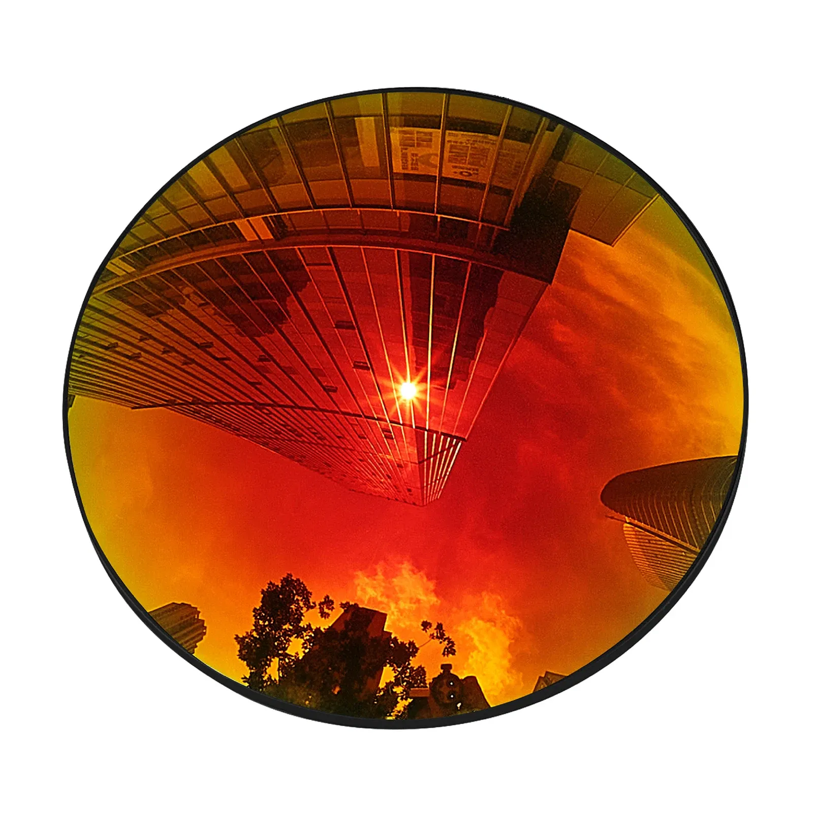 Lenses Color: GRAY, Lenses Degree: