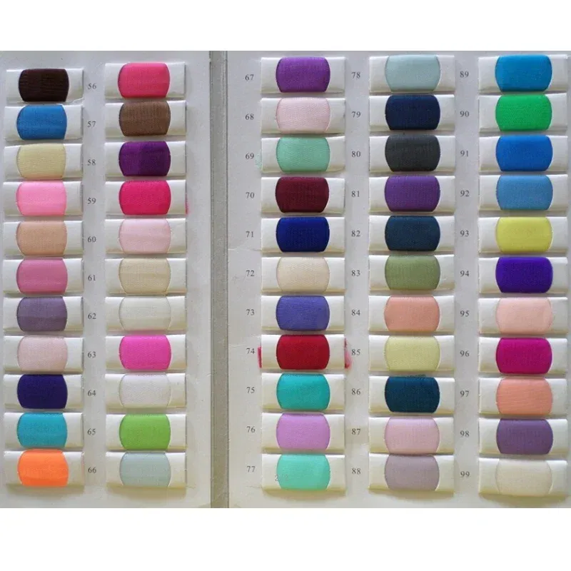 Color: GRAY, Maternity Size: 8, Ships From: CHINA - BIG BOW Tulle Ruffle maternity dresses photoshoot baby shower п?»?°?‚ь?µ д?»я ?±?µр?µм?µнн?‹?… فس?§تي?† ?­?&