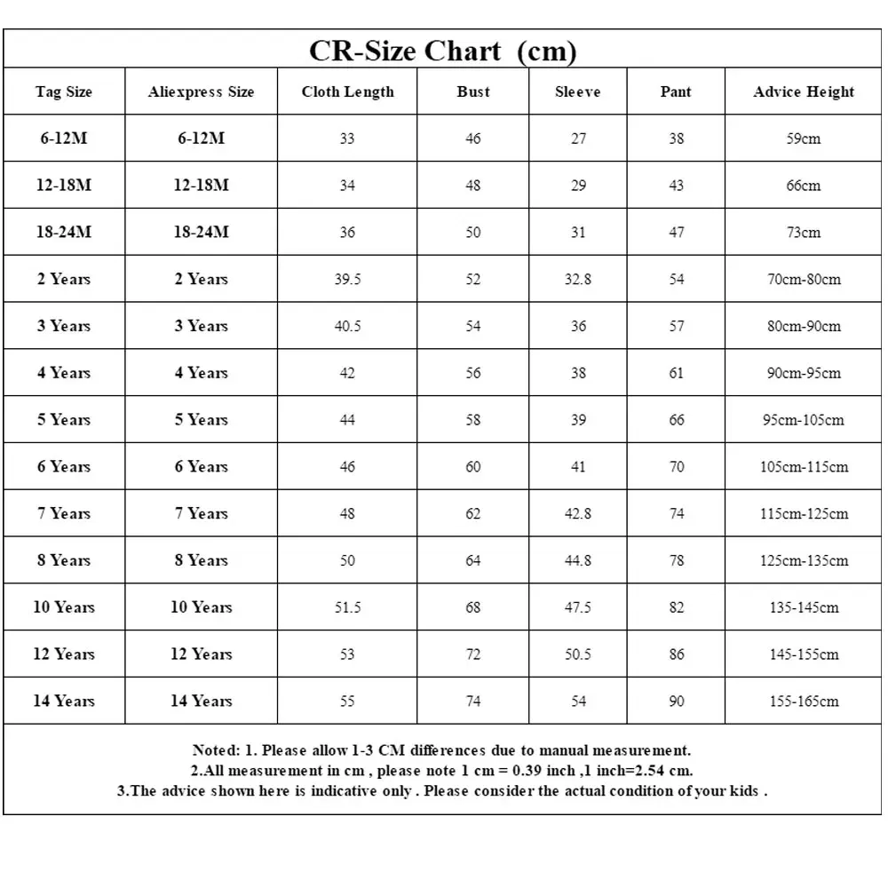 Color: black, Kid Size: 10T - Boys Pajamas Sets 3 to 4 5 6 7 10 12 Years Winter Cotton Long Sleeve Kids Pyjama Toddler Girl Christmas Pijama Children Clothing