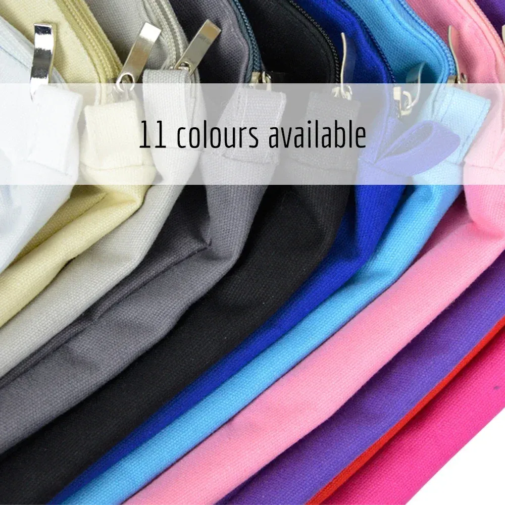 Color: light green - TANQU New Inner Lining Zipper Pocket for Classic Obag Insert with Inner Waterproof Coating for O Bag