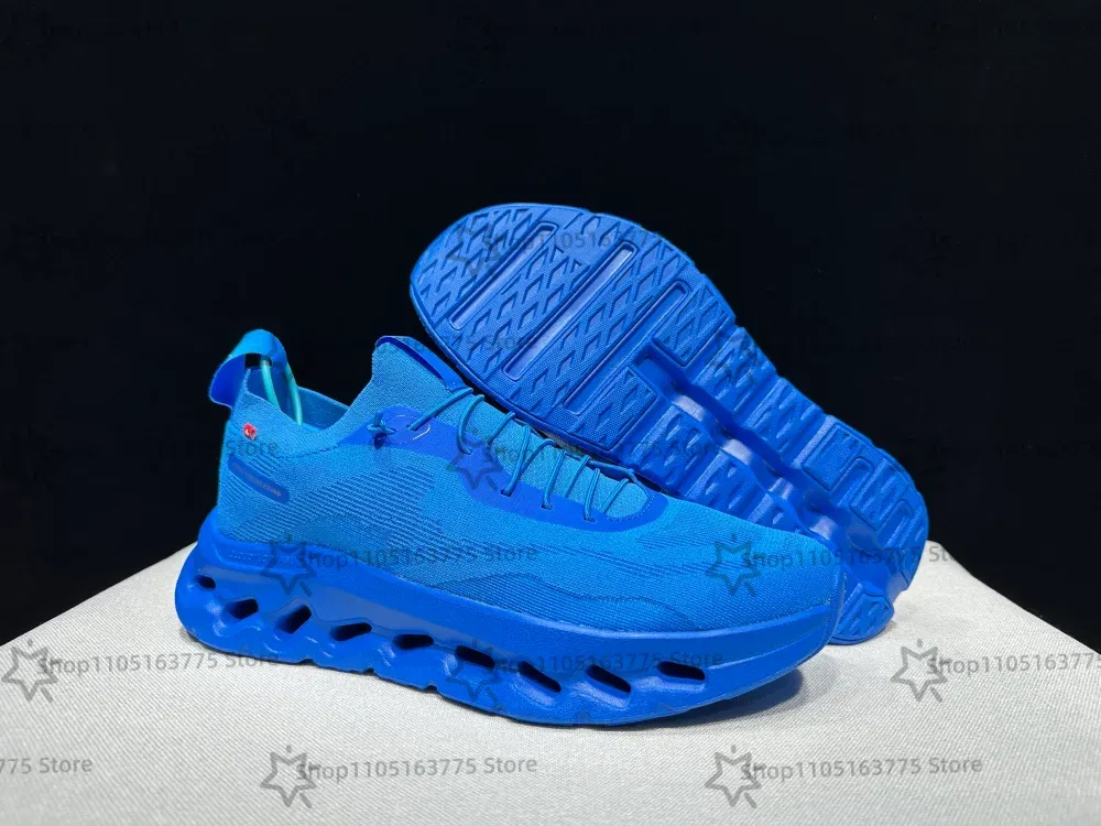 Color: Silver, Shoe Size: 39 - New 2025 Hot Cloud-TILTcasual shoes for men and women couples lightweight and comfortable running shoes sports shoes 36-45