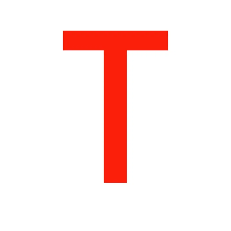 Color: black - 26 Letter Flute Musical Instrument Keychain Music Lovers Key Ring