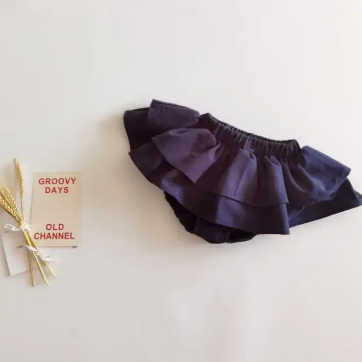 Color: Silver, Kid Size: 3T?€?€·?¤–运动?‰ - Double Layers Ruffles Lace Baby Skirt Pants Summer Cotton Linen Kids Pettiskirt Toddler Dancing Wedding Clothing Tutu Skirt