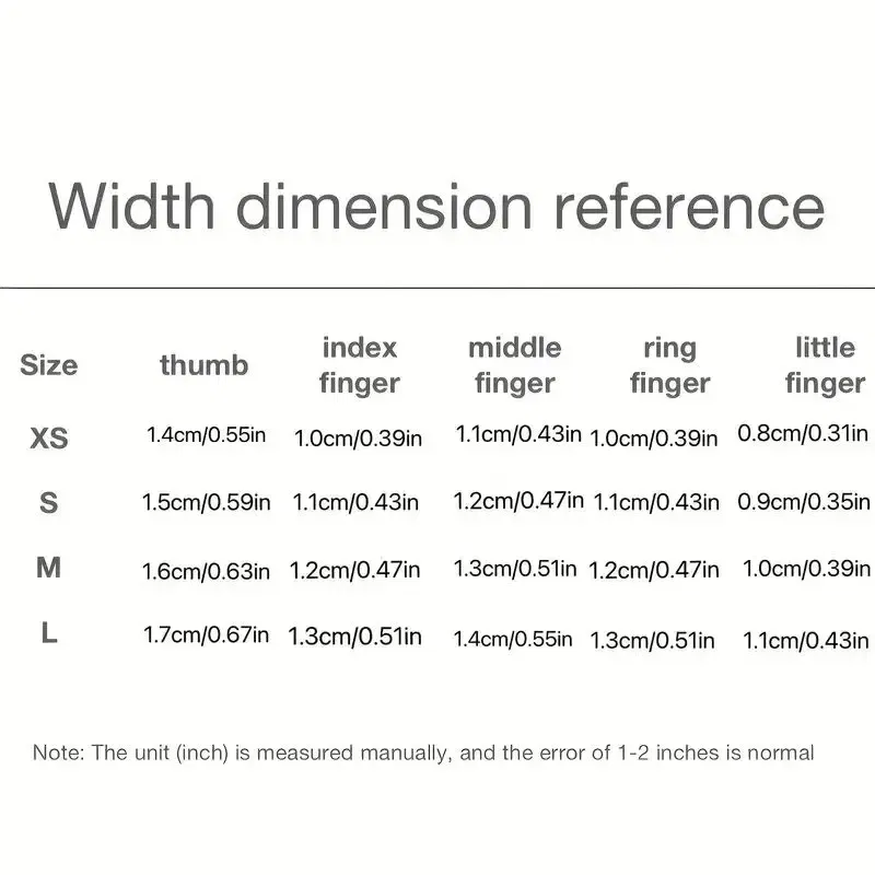 Color: Pink - 10 pcs Luxury Handmade Press on Nails Middle Ballet Rozen Maiden Design False Nails with 4-PIECE Tool Adhesive Nail Glue Tabs