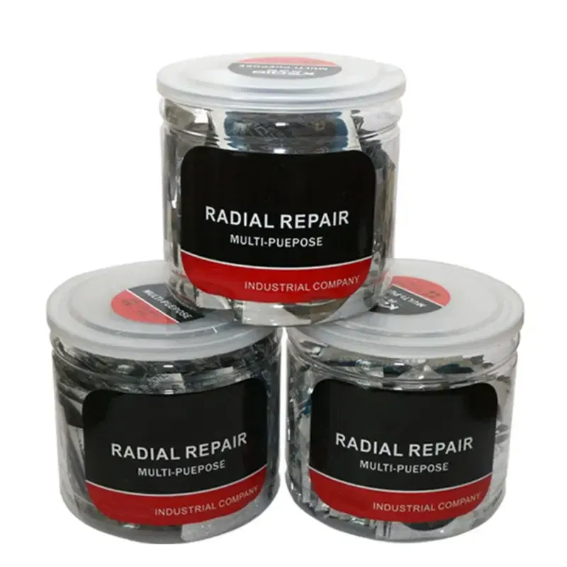 Color: Blue - Cold Tire Patches 32mm 42mm 55mm 75mm Rubber Car Bicycle Bike Puncture Patch Tyre Repair Tools 150/100/64/36 Sheets