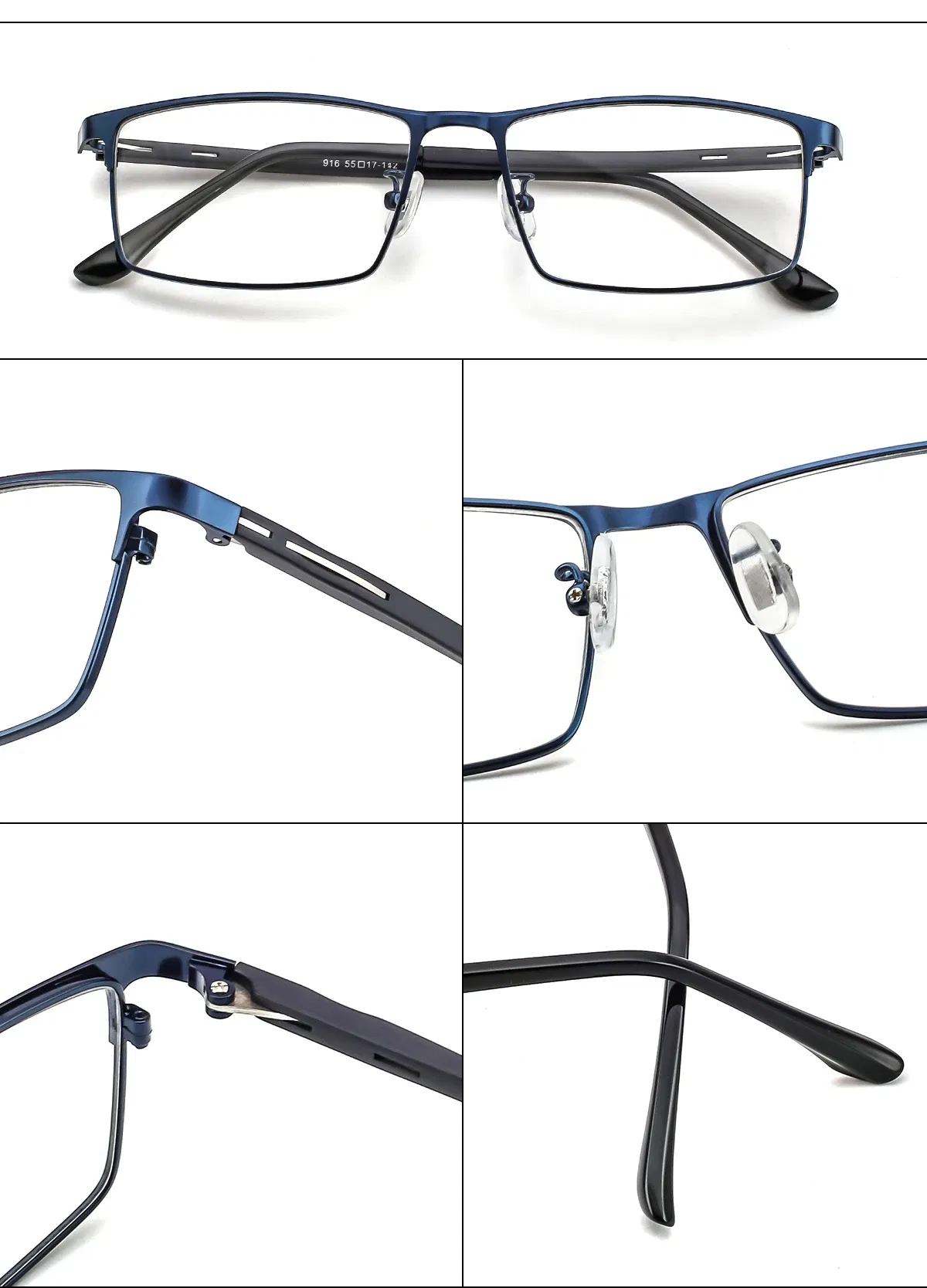 Frame Color: Yellow, Ships From: CHINA, Eye Prescription: +175 - Photochromic glasses Men's reading glasses Finished glasses Student myopia glasses 0 + 0.5 + 1 + 1.25 + 1.5 + 1.75 + 2