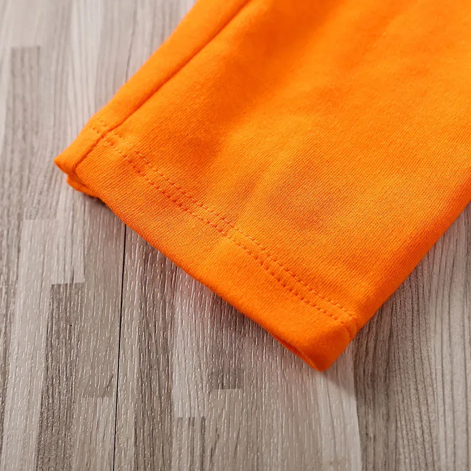 Color: green, Kid Size: 12M - Anime Clothes Baby? Vegeta? Rompers Newborn? Kuririn? Roshi Training Outfit Infant Kids Halloween Cartoon Cosplay Costume Jumpsuit