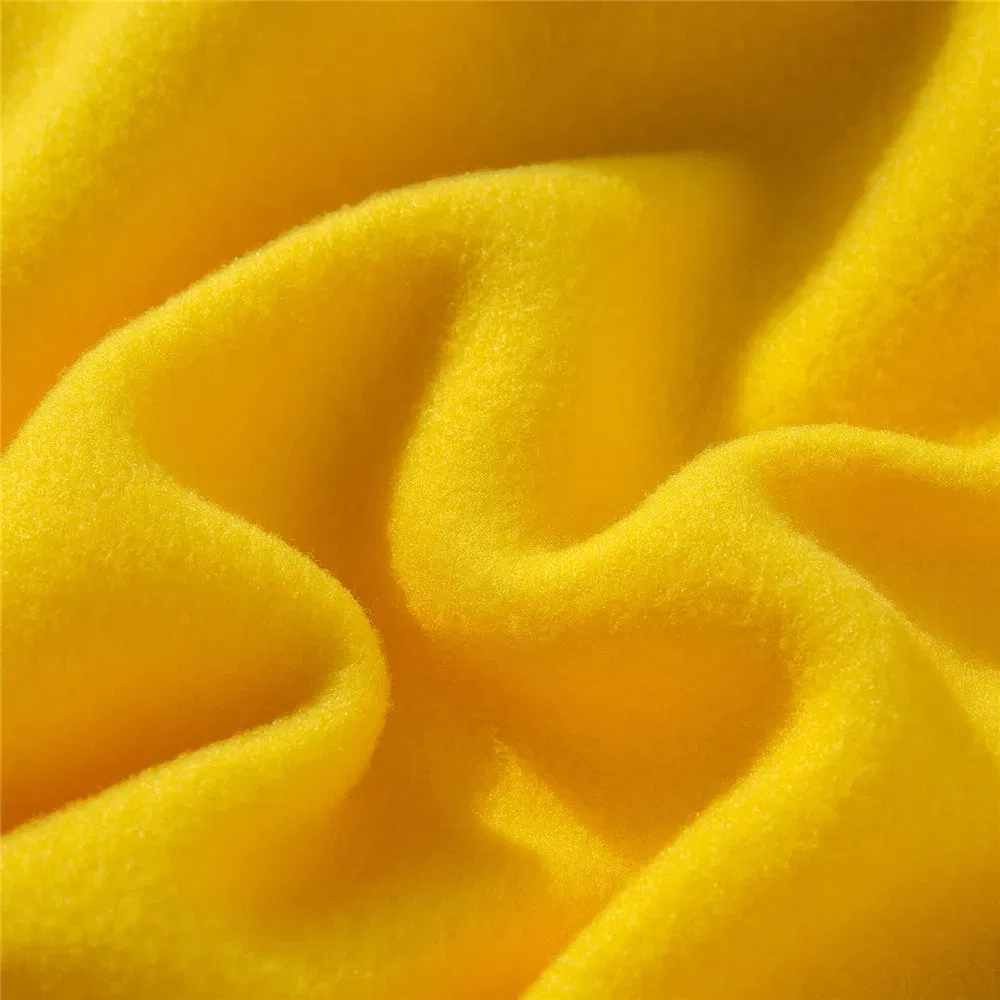 Color: Orange, Size: XXL - Blank Fleece Fashion Hoodies Men Pull Over Wholesale Hooded Sweatshirt Unisex Cheap Solid Hoodie In Bulk Sudaderas Con Capucha